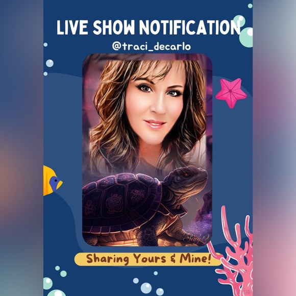 BUY NOW-NEED HELP WITH YOUR FLYER? Purchase this & it comes with a thumb drive! - Picture 9 of 16